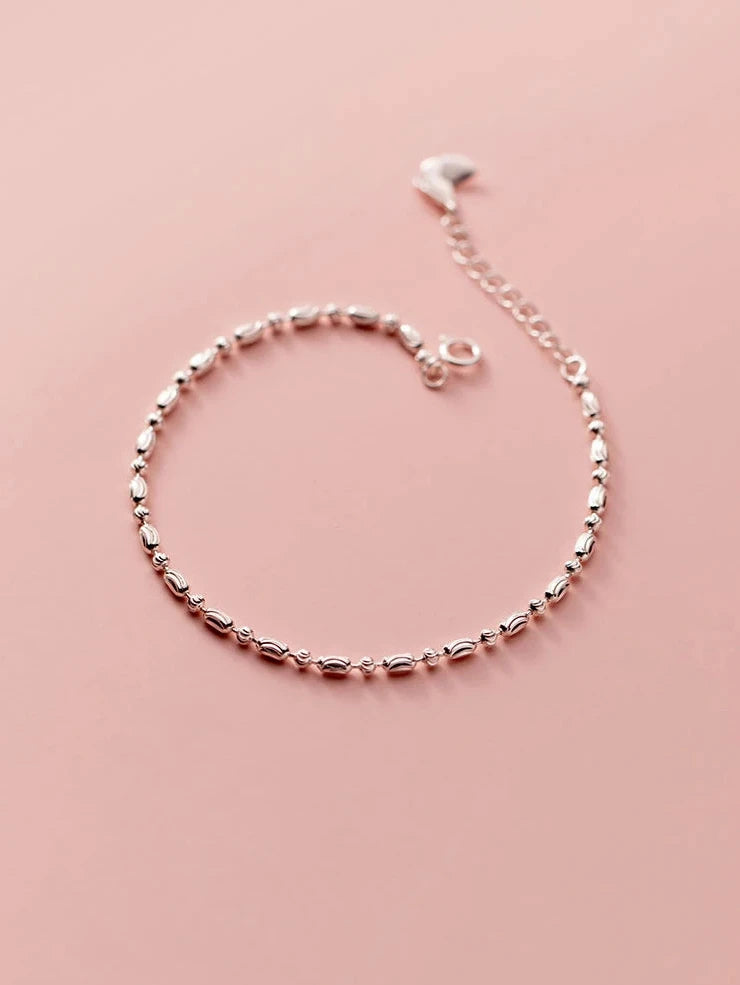 Pulseras de Mujer, Pulseras de Oro para Mujer, Pulseras de Plata para Mujer, Pulseras Elegantes Mujer, Pulseras Finas para Mujer, Pulseras de Moda Mujer, Pulseras con Dijes, Pulseras de Piedras Naturales, Pulseras Personalizadas Mujer, Pulseras de Acero Inoxidable Mujer