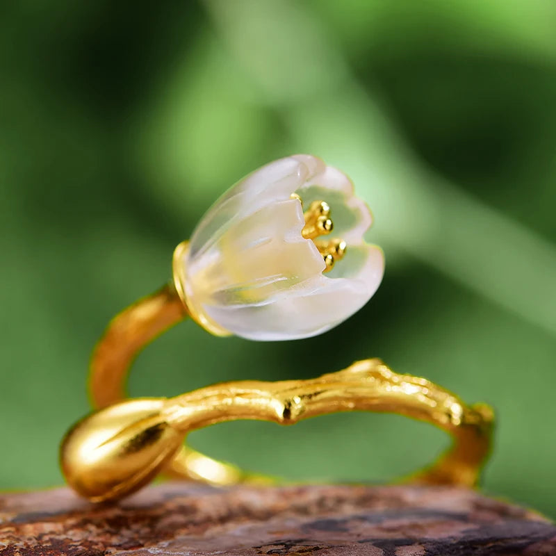 Anillo de Compromiso, Alianzas de Boda, Anillos de Diamantes, Anillos para Mujer, Anillos de Oro para Mujer, Anillos de Pata para Mujer, Anillos de Piedras Preciosas, Anillos de Diseño, Anillos Vintage