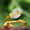 Anillo de Compromiso, Alianzas de Boda, Anillos de Diamantes, Anillos para Mujer, Anillos de Oro para Mujer, Anillos de Pata para Mujer, Anillos de Piedras Preciosas, Anillos de Diseño, Anillos Vintage