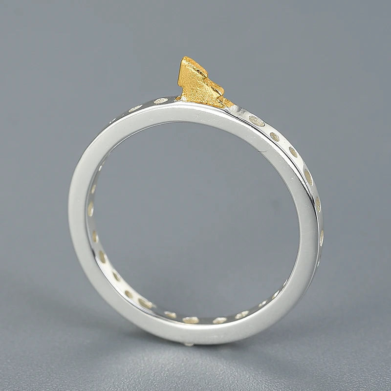 Anillo de Compromiso, Alianzas de Boda, Anillos de Diamantes, Anillos para Mujer, Anillos de Oro para Mujer, Anillos de Pata para Mujer, Anillos de Piedras Preciosas, Anillos de Diseño, Anillos Vintage