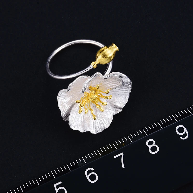 Conjuntos de Joyas, Joyería Fina, Joyas de Oro, Joyas de Plata, Joyas artesanales, Joyas para Mujer, Joyas Personalizadas, Joyas de Piedras Preciosas, Conjuntos de Joyas para Regalo