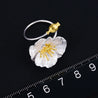 Conjuntos de Joyas, Joyería Fina, Joyas de Oro, Joyas de Plata, Joyas artesanales, Joyas para Mujer, Joyas Personalizadas, Joyas de Piedras Preciosas, Conjuntos de Joyas para Regalo