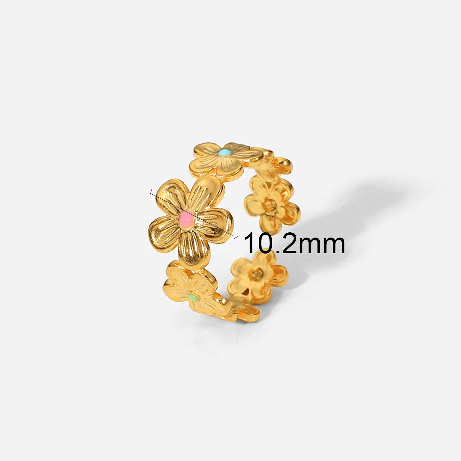 Anillo de Compromiso, Alianzas de Boda, Anillos de Diamantes, Anillos para Mujer, Anillos de Oro para Mujer, Anillos de Pata para Mujer, Anillos de Piedras Preciosas, Anillos de Diseño, Anillos Vintage