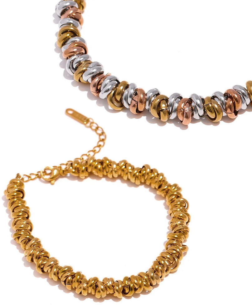 Pulseras de Mujer, Pulseras de Oro para Mujer, Pulseras de Plata para Mujer, Pulseras Elegantes Mujer, Pulseras Finas para Mujer, Pulseras de Moda Mujer, Pulseras con Dijes, Pulseras de Piedras Naturales, Pulseras Personalizadas Mujer, Pulseras de Acero Inoxidable Mujer
