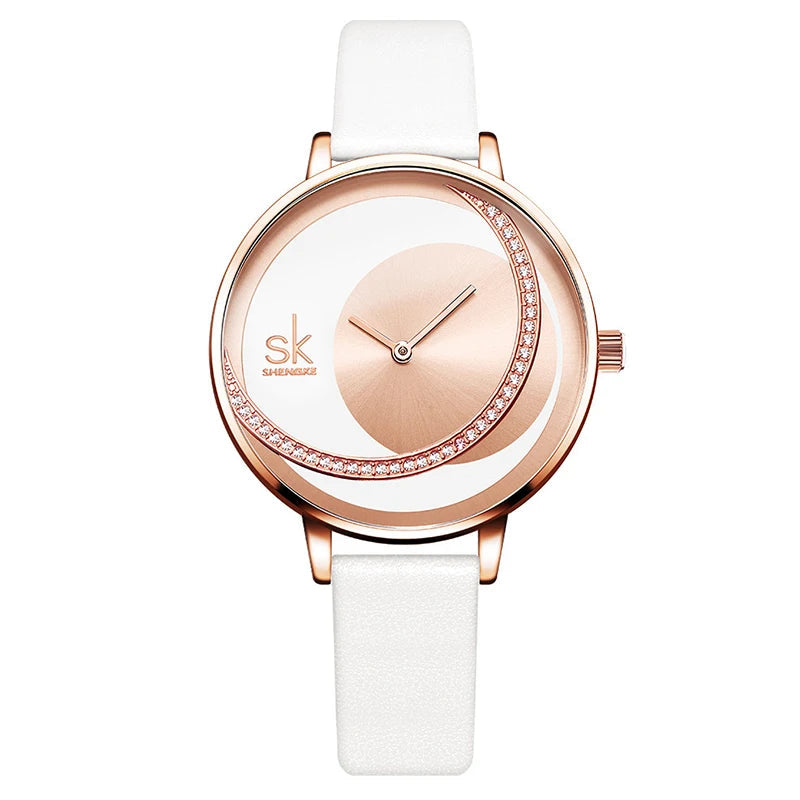 Relojes, Reloj de Mujer, Relojes Elegantes, Reloj Elegante, Reloj de Pulsera