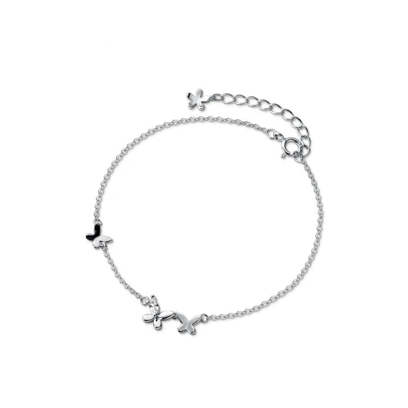 Pulseras de Mujer, Pulseras de Oro para Mujer, Pulseras de Plata para Mujer, Pulseras Elegantes Mujer, Pulseras Finas para Mujer, Pulseras de Moda Mujer, Pulseras con Dijes, Pulseras de Piedras Naturales, Pulseras Personalizadas Mujer, Pulseras de Acero Inoxidable Mujer