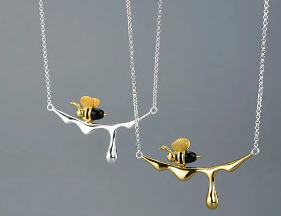 Conjuntos de Joyas, Joyería Fina, Joyas de Oro, Joyas de Plata, Joyas artesanales, Joyas para Mujer, Joyas Personalizadas, Joyas de Piedras Preciosas, Conjuntos de Joyas para Regalo
