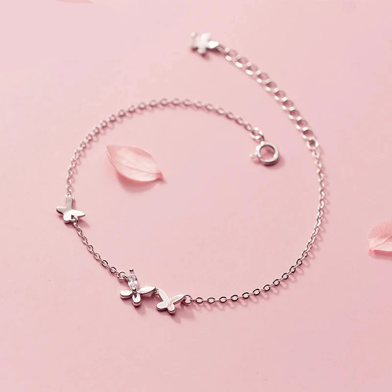 Pulseras de Mujer, Pulseras de Oro para Mujer, Pulseras de Plata para Mujer, Pulseras Elegantes Mujer, Pulseras Finas para Mujer, Pulseras de Moda Mujer, Pulseras con Dijes, Pulseras de Piedras Naturales, Pulseras Personalizadas Mujer, Pulseras de Acero Inoxidable Mujer