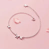 Pulseras de Mujer, Pulseras de Oro para Mujer, Pulseras de Plata para Mujer, Pulseras Elegantes Mujer, Pulseras Finas para Mujer, Pulseras de Moda Mujer, Pulseras con Dijes, Pulseras de Piedras Naturales, Pulseras Personalizadas Mujer, Pulseras de Acero Inoxidable Mujer