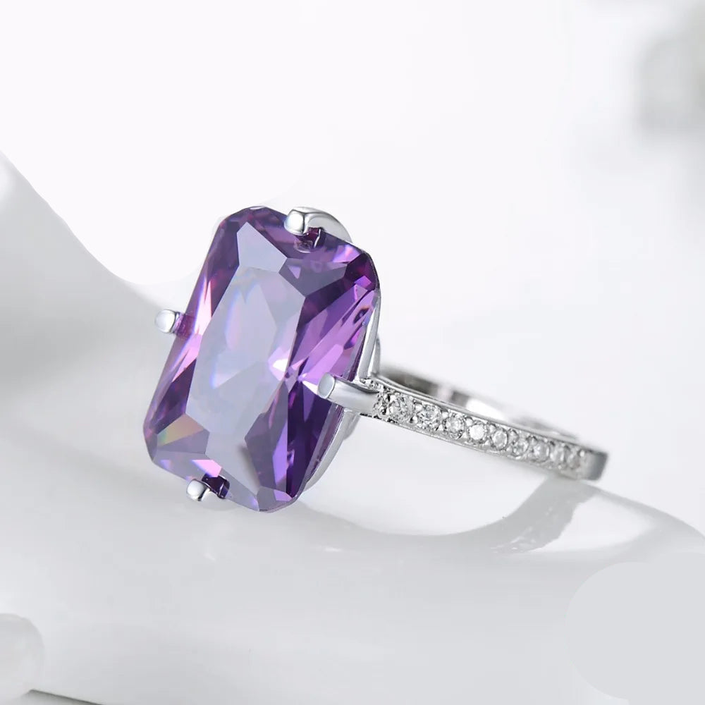 Anillo de Compromiso, Alianzas de Boda, Anillos de Diamantes, Anillos para Mujer, Anillos de Oro para Mujer, Anillos de Pata para Mujer, Anillos de Piedras Preciosas, Anillos de Diseño, Anillos Vintage