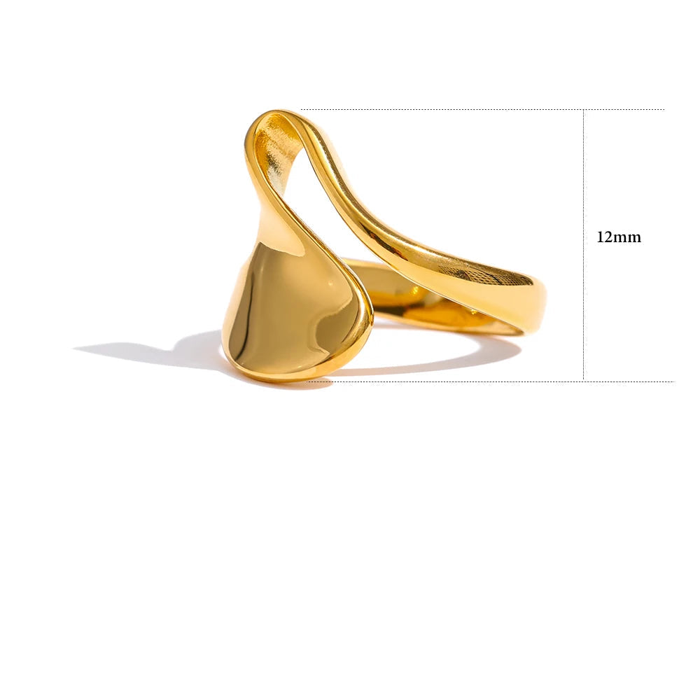 Anillo de Compromiso, Alianzas de Boda, Anillos de Diamantes, Anillos para Mujer, Anillos de Oro para Mujer, Anillos de Pata para Mujer, Anillos de Piedras Preciosas, Anillos de Diseño, Anillos Vintage