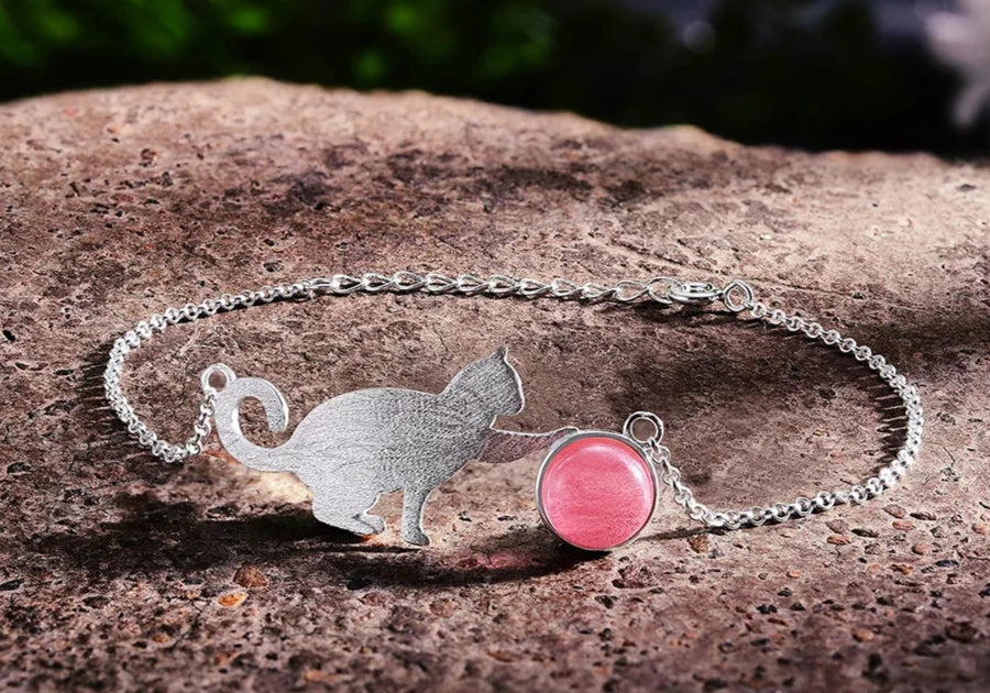Pulseras de Mujer, Pulseras de Oro para Mujer, Pulseras de Plata para Mujer, Pulseras Elegantes Mujer, Pulseras Finas para Mujer, Pulseras de Moda Mujer, Pulseras con Dijes, Pulseras de Piedras Naturales, Pulseras Personalizadas Mujer, Pulseras de Acero Inoxidable Mujer