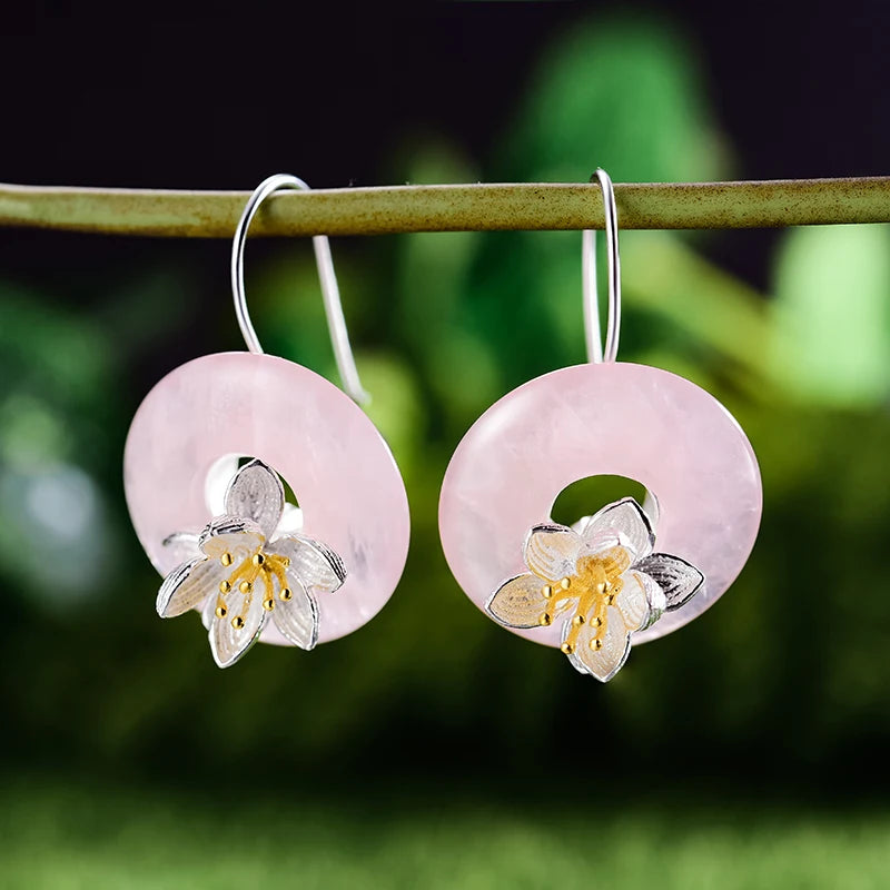 Conjuntos de Joyas, Joyería Fina, Joyas de Oro, Joyas de Plata, Joyas artesanales, Joyas para Mujer, Joyas Personalizadas, Joyas de Piedras Preciosas, Conjuntos de Joyas para Regalo