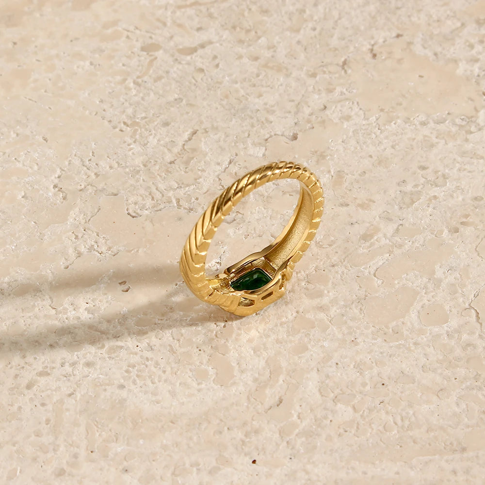 Anillo de Compromiso, Alianzas de Boda, Anillos de Diamantes, Anillos para Mujer, Anillos de Oro para Mujer, Anillos de Pata para Mujer, Anillos de Piedras Preciosas, Anillos de Diseño, Anillos Vintage