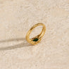 Anillo de Compromiso, Alianzas de Boda, Anillos de Diamantes, Anillos para Mujer, Anillos de Oro para Mujer, Anillos de Pata para Mujer, Anillos de Piedras Preciosas, Anillos de Diseño, Anillos Vintage