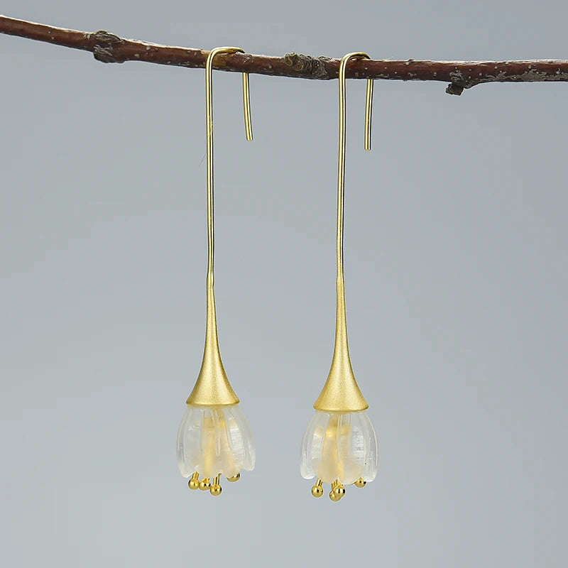 Conjuntos de Joyas, Joyería Fina, Joyas de Oro, Joyas de Plata, Joyas artesanales, Joyas para Mujer, Joyas Personalizadas, Joyas de Piedras Preciosas, Conjuntos de Joyas para Regalo