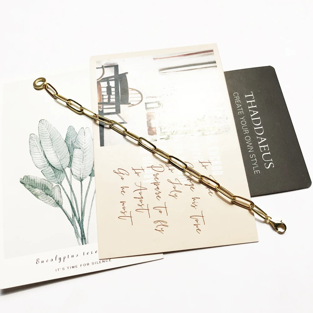 Pulseras de Mujer, Pulseras de Oro para Mujer, Pulseras de Plata para Mujer, Pulseras Elegantes Mujer, Pulseras Finas para Mujer, Pulseras de Moda Mujer, Pulseras con Dijes, Pulseras de Piedras Naturales, Pulseras Personalizadas Mujer, Pulseras de Acero Inoxidable Mujer