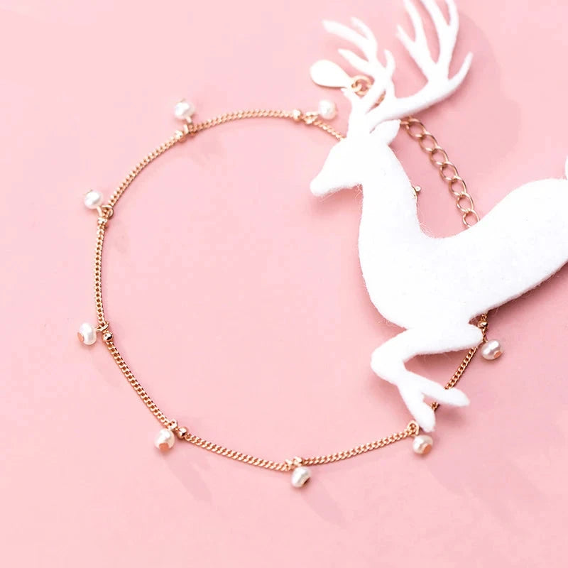 Pulseras de Mujer, Pulseras de Oro para Mujer, Pulseras de Plata para Mujer, Pulseras Elegantes Mujer, Pulseras Finas para Mujer, Pulseras de Moda Mujer, Pulseras con Dijes, Pulseras de Piedras Naturales, Pulseras Personalizadas Mujer, Pulseras de Acero Inoxidable Mujer