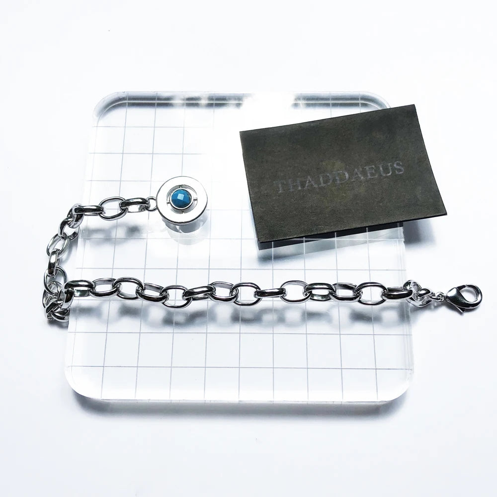 Pulseras de Mujer, Pulseras de Oro para Mujer, Pulseras de Plata para Mujer, Pulseras Elegantes Mujer, Pulseras Finas para Mujer, Pulseras de Moda Mujer, Pulseras con Dijes, Pulseras de Piedras Naturales, Pulseras Personalizadas Mujer, Pulseras de Acero Inoxidable Mujer