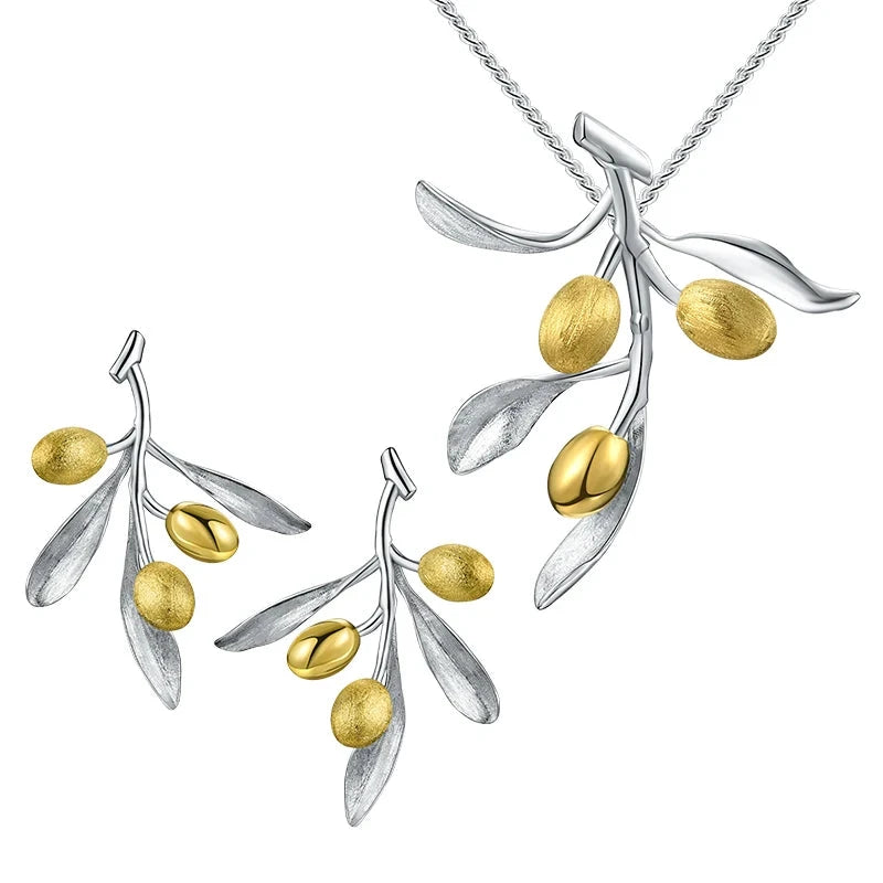 Conjuntos de Joyas, Joyería Fina, Joyas de Oro, Joyas de Plata, Joyas artesanales, Joyas para Mujer, Joyas Personalizadas, Joyas de Piedras Preciosas, Conjuntos de Joyas para Regalo