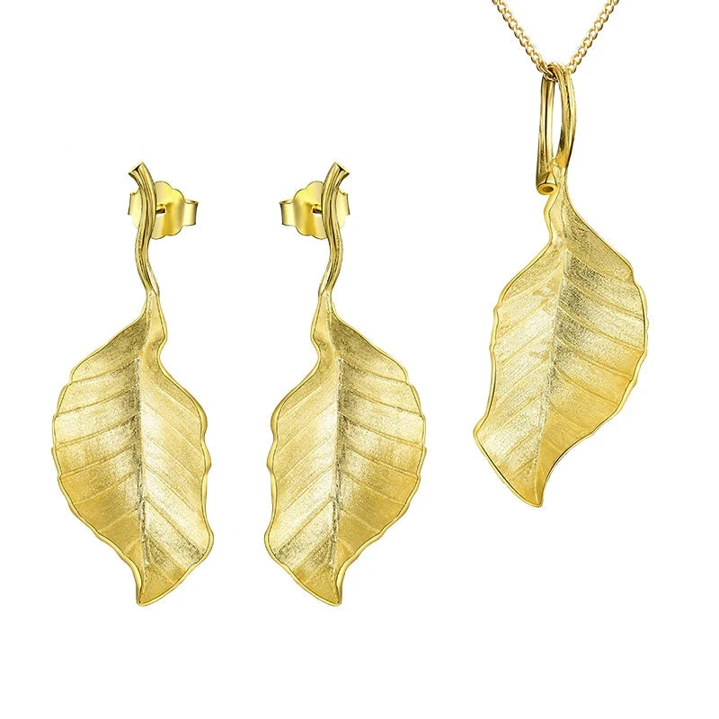 Conjuntos de Joyas, Joyería Fina, Joyas de Oro, Joyas de Plata, Joyas artesanales, Joyas para Mujer, Joyas Personalizadas, Joyas de Piedras Preciosas, Conjuntos de Joyas para Regalo