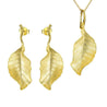 Conjuntos de Joyas, Joyería Fina, Joyas de Oro, Joyas de Plata, Joyas artesanales, Joyas para Mujer, Joyas Personalizadas, Joyas de Piedras Preciosas, Conjuntos de Joyas para Regalo