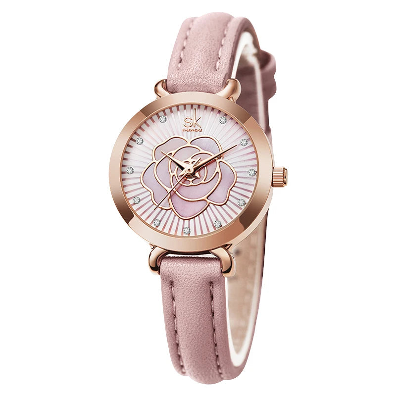 Relojes, Reloj de Mujer, Relojes Elegantes, Reloj Elegante, Reloj de Pulsera