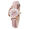 Relojes, Reloj de Mujer, Relojes Elegantes, Reloj Elegante, Reloj de Pulsera