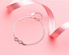 Pulseras de Mujer, Pulseras de Oro para Mujer, Pulseras de Plata para Mujer, Pulseras Elegantes Mujer, Pulseras Finas para Mujer, Pulseras de Moda Mujer, Pulseras con Dijes, Pulseras de Piedras Naturales, Pulseras Personalizadas Mujer, Pulseras de Acero Inoxidable Mujer