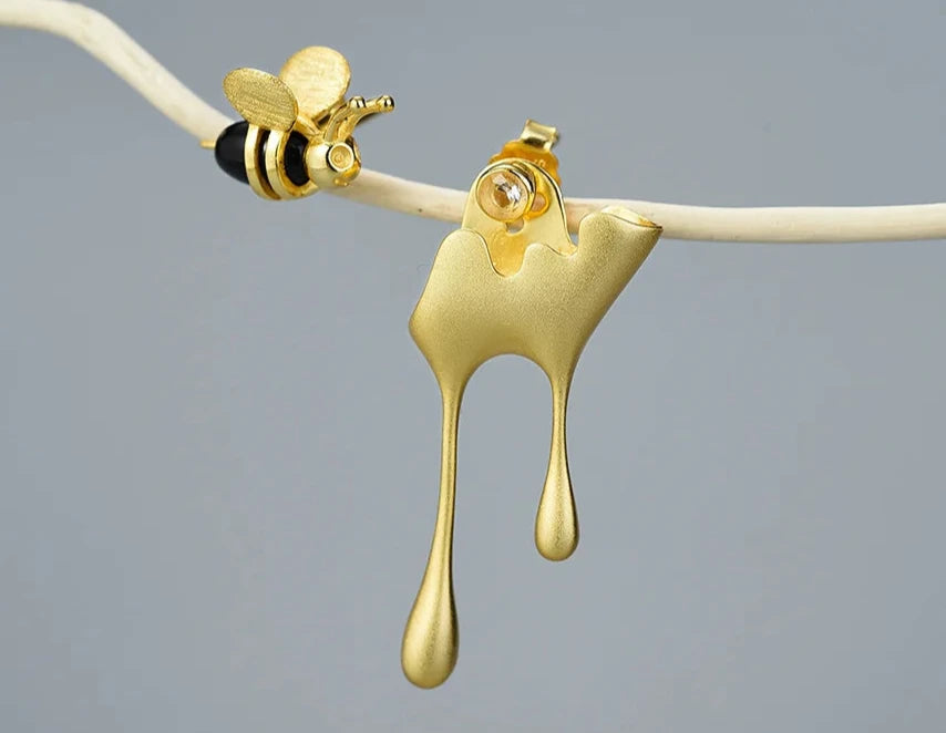 Conjuntos de Joyas, Joyería Fina, Joyas de Oro, Joyas de Plata, Joyas artesanales, Joyas para Mujer, Joyas Personalizadas, Joyas de Piedras Preciosas, Conjuntos de Joyas para Regalo