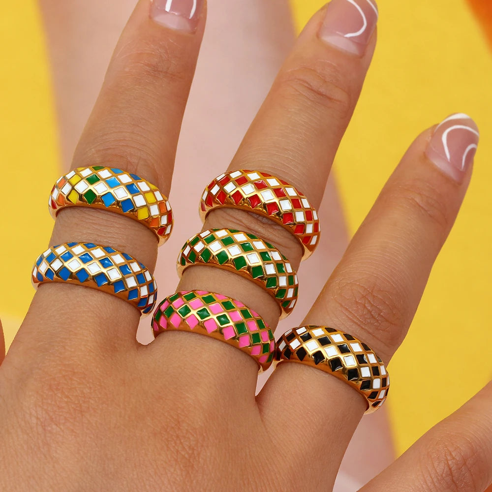 Anillo de Compromiso, Alianzas de Boda, Anillos de Diamantes, Anillos para Mujer, Anillos de Oro para Mujer, Anillos de Pata para Mujer, Anillos de Piedras Preciosas, Anillos de Diseño, Anillos Vintage