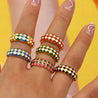 Anillo de Compromiso, Alianzas de Boda, Anillos de Diamantes, Anillos para Mujer, Anillos de Oro para Mujer, Anillos de Pata para Mujer, Anillos de Piedras Preciosas, Anillos de Diseño, Anillos Vintage