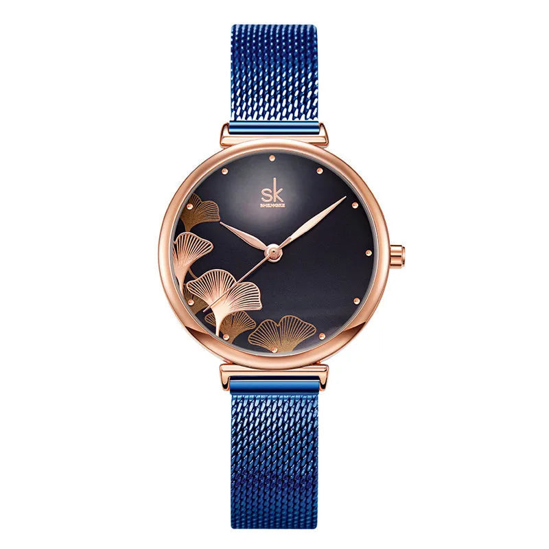 Relojes, Reloj de Mujer, Relojes Elegantes, Reloj Elegante, Reloj de Pulsera