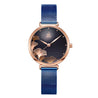Relojes, Reloj de Mujer, Relojes Elegantes, Reloj Elegante, Reloj de Pulsera