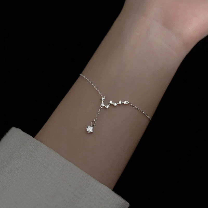 Pulseras de Mujer, Pulseras de Oro para Mujer, Pulseras de Plata para Mujer, Pulseras Elegantes Mujer, Pulseras Finas para Mujer, Pulseras de Moda Mujer, Pulseras con Dijes, Pulseras de Piedras Naturales, Pulseras Personalizadas Mujer, Pulseras de Acero Inoxidable Mujer