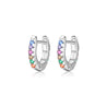 Pendientes para Mujer, Pendientes de Plata, Pendiente de Oro, Joyas de Lujo, Joya de Lujo, Pendiente