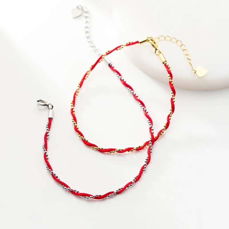 Pulseras de Mujer, Pulseras de Oro para Mujer, Pulseras de Plata para Mujer, Pulseras Elegantes Mujer, Pulseras Finas para Mujer, Pulseras de Moda Mujer, Pulseras con Dijes, Pulseras de Piedras Naturales, Pulseras Personalizadas Mujer, Pulseras de Acero Inoxidable Mujer