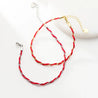 Pulseras de Mujer, Pulseras de Oro para Mujer, Pulseras de Plata para Mujer, Pulseras Elegantes Mujer, Pulseras Finas para Mujer, Pulseras de Moda Mujer, Pulseras con Dijes, Pulseras de Piedras Naturales, Pulseras Personalizadas Mujer, Pulseras de Acero Inoxidable Mujer