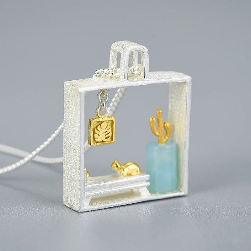 Conjuntos de Joyas, Joyería Fina, Joyas de Oro, Joyas de Plata, Joyas artesanales, Joyas para Mujer, Joyas Personalizadas, Joyas de Piedras Preciosas, Conjuntos de Joyas para Regalo