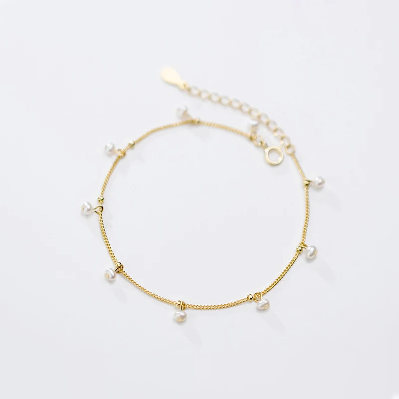 Pulseras de Mujer, Pulseras de Oro para Mujer, Pulseras de Plata para Mujer, Pulseras Elegantes Mujer, Pulseras Finas para Mujer, Pulseras de Moda Mujer, Pulseras con Dijes, Pulseras de Piedras Naturales, Pulseras Personalizadas Mujer, Pulseras de Acero Inoxidable Mujer