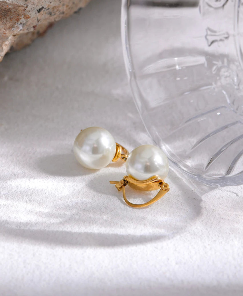 Pendientes para Mujer, Pendientes de Plata, Pendiente de Oro, Joyas de Lujo, Joya de Lujo, Pendiente
