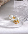 Pendientes para Mujer, Pendientes de Plata, Pendiente de Oro, Joyas de Lujo, Joya de Lujo, Pendiente