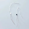 Pendientes para Mujer, Pendientes de Plata, Pendiente de Oro, Joyas de Lujo, Joya de Lujo, Pendiente