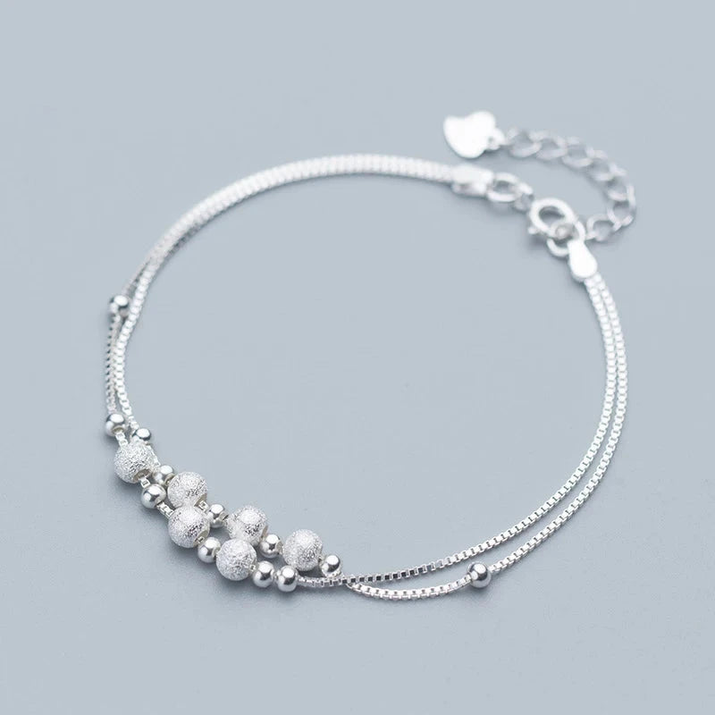 Pulseras de Mujer, Pulseras de Oro para Mujer, Pulseras de Plata para Mujer, Pulseras Elegantes Mujer, Pulseras Finas para Mujer, Pulseras de Moda Mujer, Pulseras con Dijes, Pulseras de Piedras Naturales, Pulseras Personalizadas Mujer, Pulseras de Acero Inoxidable Mujer
