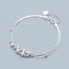 Pulseras de Mujer, Pulseras de Oro para Mujer, Pulseras de Plata para Mujer, Pulseras Elegantes Mujer, Pulseras Finas para Mujer, Pulseras de Moda Mujer, Pulseras con Dijes, Pulseras de Piedras Naturales, Pulseras Personalizadas Mujer, Pulseras de Acero Inoxidable Mujer