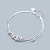 Pulseras de Mujer, Pulseras de Oro para Mujer, Pulseras de Plata para Mujer, Pulseras Elegantes Mujer, Pulseras Finas para Mujer, Pulseras de Moda Mujer, Pulseras con Dijes, Pulseras de Piedras Naturales, Pulseras Personalizadas Mujer, Pulseras de Acero Inoxidable Mujer