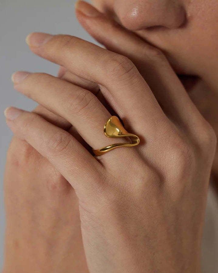 Anillo de Compromiso, Alianzas de Boda, Anillos de Diamantes, Anillos para Mujer, Anillos de Oro para Mujer, Anillos de Pata para Mujer, Anillos de Piedras Preciosas, Anillos de Diseño, Anillos Vintage