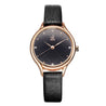Relojes, Reloj de Mujer, Relojes Elegantes, Reloj Elegante de Cuero