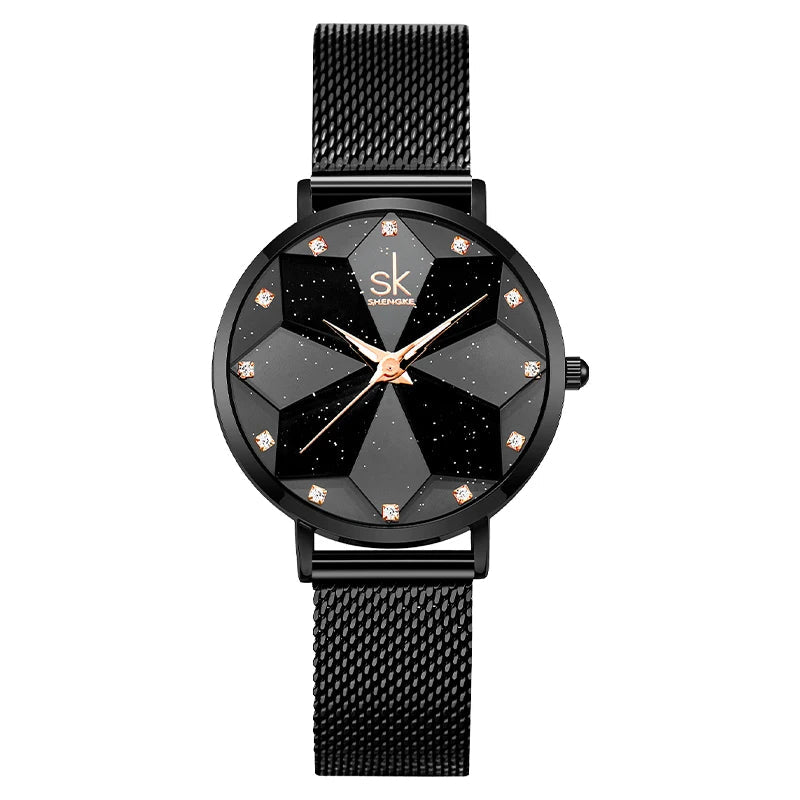 Relojes, Reloj de Mujer, Relojes Elegantes, Reloj Elegante, Reloj de Pulsera