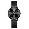 Relojes, Reloj de Mujer, Relojes Elegantes, Reloj Elegante, Reloj de Pulsera